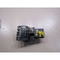 Форсунка омывателя лобового стекла Toyota NX 200/300H (2014 - ) 8538112400
