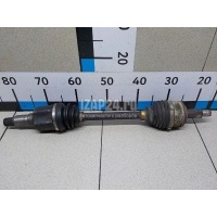 Полуось передняя правая Suzuki Grand Vitara (2005 - 2015) 4410165J00