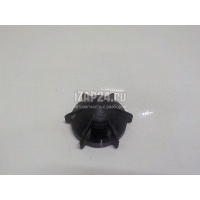 Пыльник гайки заднего амортизатора VAG Toledo IV (2013 - ) 6R0512135