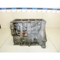 Блок двигателя VAG Octavia (A5 1Z-) (2004 - 2013) 03C103101E