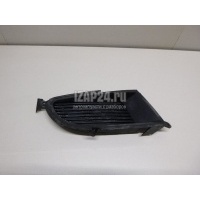 Заглушка бампера правая Mitsubishi Lancer (CS/Classic) (2003 - 2008) MN150938