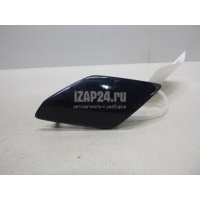 Крышка форсунки омывателя VAG Golf VI (2009 - 2013) 5K0955109CGRU
