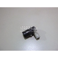 Датчик парковки Land Rover Discovery III (2004 - 2009) YDB500310PMA