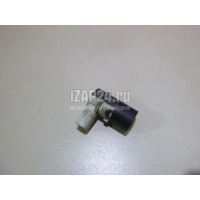 Датчик парковки Land Rover Discovery III (2004 - 2009) YDB500310PMA