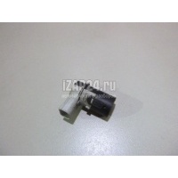 Датчик парковки Land Rover Discovery III (2004 - 2009) YDB500310PMA
