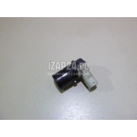 Датчик парковки Land Rover Discovery III (2004 - 2009) YDB500310PMA