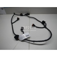 Проводка (коса) Hyundai-Kia Tucson 2015 91880D7570