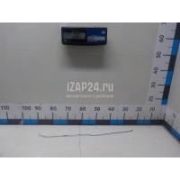 Тяга замка Mitsubishi Outlander (CU) (2001 - 2008) MR573896