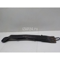 Балка передняя продольная GM Epica (2006 - 2012) 96639723