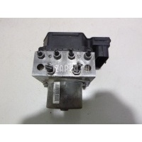 Блок ABS (насос) Ford Galaxy (2006 - 2015) 1762179