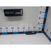Блок кнопок Mercedes Benz GL-Class X164 (2006 - 2012) 16487028109174