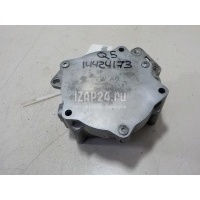 Насос вакуумный VAG Altea (2004 - 2015) 06J145100G