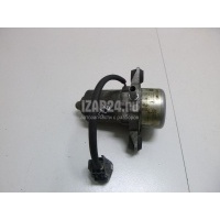 Насос вакуумный Volvo S60 (2000 - 2009) 31317445