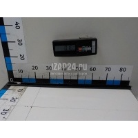 Накладка стекла переднего правого VAG Tiguan (2016 - ) 5NA8374805AP