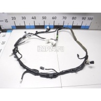 Проводка (коса) Mazda CX 5 (2012 - 2017) KH2467060C