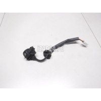 Камера заднего вида Mazda CX 5 (2012 - 2017) KD4567RC0D