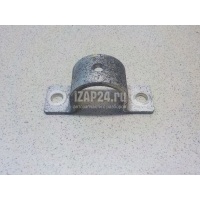 Кронштейн крепления переднего стабилизатора Mitsubishi Lancer Cedia (CS) (2000 - 2003) MR403646