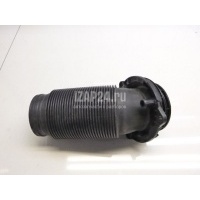 Патрубок воздушного фильтра VAG Golf VI (2009 - 2013) 1K0129684AP