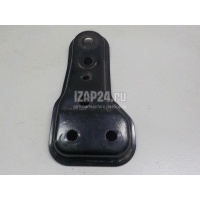 Кронштейн переднего рычага VAG Golf VII (2012 - 2020) 5Q0199518D