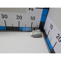 Блок электронный Suzuki Grand Vitara (1998 - 2005) 3397065D00
