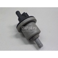 Клапан вакуумный VAG Altea (2004 - 2015) 06D133517B