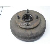 Барабан тормозной Ford Focus I (1998 - 2005) 4886779