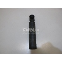 Пыльник с отбойником к-кт Nissan Note (E11) (2006 - 2013) 552403U000