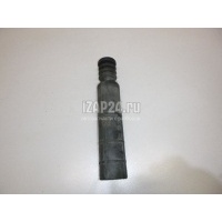 Пыльник с отбойником к-кт Nissan Note (E11) (2006 - 2013) 552403U000