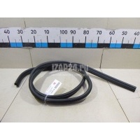 Уплотнитель (внутри) Ford Focus II (2005 - 2008) 1534918