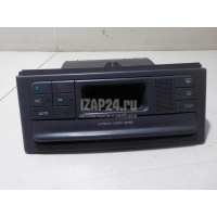 Блок управления климатической установкой Renault Laguna (1994 - 1998) 7700425674