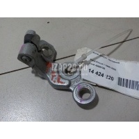 Петля двери передней Ford Focus I (1998 - 2005) 4089739