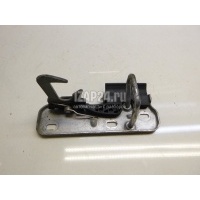 Крючок капота VAG Alhambra (2010 - ) 1Q0823480