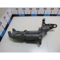 Кронштейн генератора Volvo S60 (2000 - 2009) 8642196