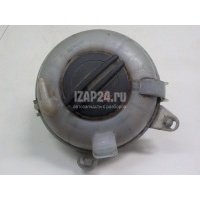 Бачок расширительный VAG Leon (5F) (2013 - ) 5Q0121407D