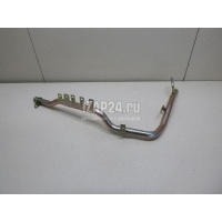 Трубка системы охлаждения Renault Laguna III (2008 - 2015) 7701060603