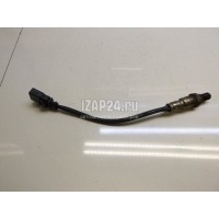 Датчик кислородный/Lambdasonde VAG Golf VI (2009 - 2013) 03F906262C