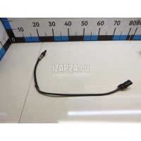 Датчик кислородный/Lambdasonde VAG Fabia (2007 - 2015) 03F906262