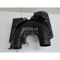 Резонатор воздушного фильтра Chery Boo (A3/M11) (2010 - 2015) M111109310