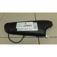 Подушка безопасности боковая (в сиденье) VAG Passat [B6] (2005 - 2010) 3C0880242