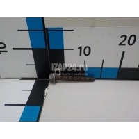 Болт BMW 5-серия F10/F11 (2009 - 2016) 31106786310