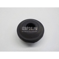 Подушка радиатора Chery Boo (A3/M11) (2010 - 2015) B111301217