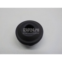 Подушка радиатора Chery Boo (A3/M11) (2010 - 2015) B111301217