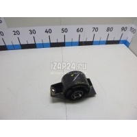 Опора КПП задняя GM Epica (2006 - 2012) 96640071