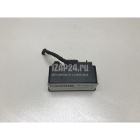 Реле свечей накала Mercedes Benz C209 CLK coupe (2002 - 2010) 0285454032