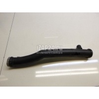 Трубка системы охлаждения VAG Fabia (2007 - 2015) 03F121065A