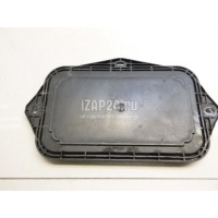 Кожух VAG Octavia (A5 1Z-) (2004 - 2013) 1K0941369A