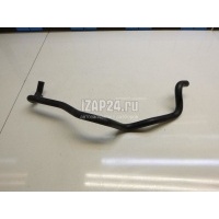 Трубка вакуумная VAG Golf VI (2009 - 2013) 03F133518E