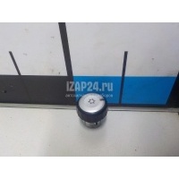 Переключатель отопителя Mitsubishi Outlander (CU) (2001 - 2008) MN124433HA
