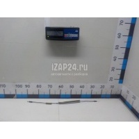 Трос открывания передней двери Mitsubishi Outlander (CU) (2001 - 2008) MR573898