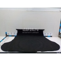 Пол багажника Hyundai-Kia Optima III (2010 - 2015) 857102T301VA
